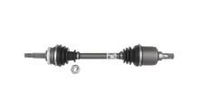 SKF VKJC 6206