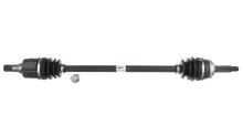 SKF VKJC 6230
