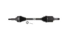 SKF VKJC 6323