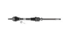SKF VKJC 6356