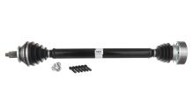 SKF VKJC 6542