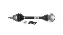 SKF VKJC 6543