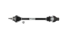 SKF VKJC 6544