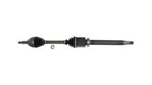 SKF VKJC 6596