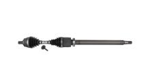 SKF VKJC 6598
