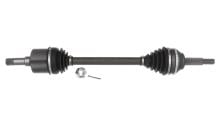 SKF VKJC 6737