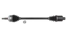 SKF VKJC 6980