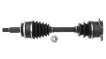 SKF VKJC 7280
