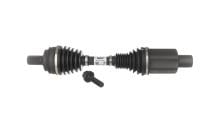 SKF VKJC 7576