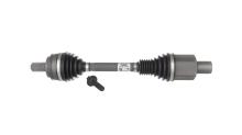 SKF VKJC 7598