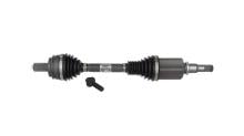 SKF VKJC 7599