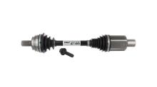 SKF VKJC 7740