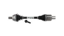 SKF VKJC 7742
