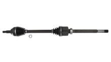 SKF VKJC 7748