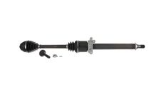 SKF VKJC 8014