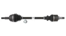 SKF VKJC 8021