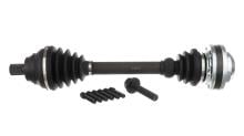 SKF VKJC 8050