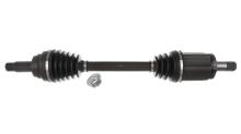 SKF VKJC 8105