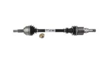 SKF VKJC 8139