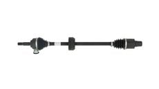 SKF VKJC 8149