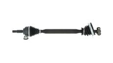 SKF VKJC 8150