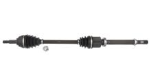 SKF VKJC 8175