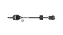 SKF VKJC 8186
