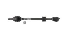 SKF VKJC 8187