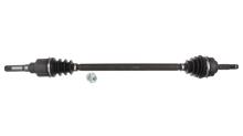 SKF VKJC 8336