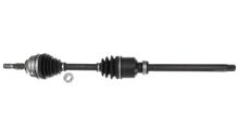 SKF VKJC 8360