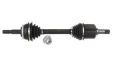 SKF VKJC 8435
