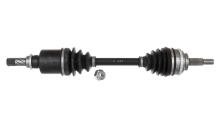 SKF VKJC 8459