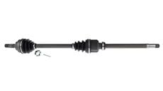 SKF VKJC 8638