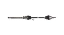 SKF VKJC 8650