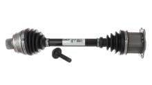 SKF VKJC 8671