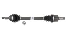 SKF VKJC 8861