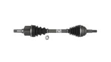 SKF VKJC 8871