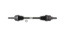SKF VKJC 8875
