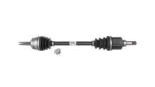 SKF VKJC 8884
