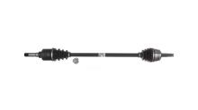 SKF VKJC 8885