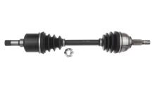 SKF VKJC 8912