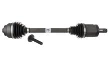 SKF VKJC 8923