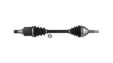 SKF VKJC 8940