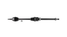 SKF VKJC 8944