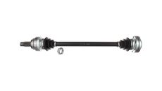 SKF VKJC 8965