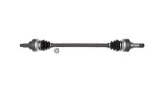 SKF VKJC 8982