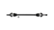 SKF VKJC 8984