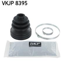 VKJP 6009 SKF VKN 401 Kit De Soufflet De Cardan 95 Mm | AUTODOC Prix Et Avis