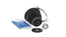 SKF VKJP 6001