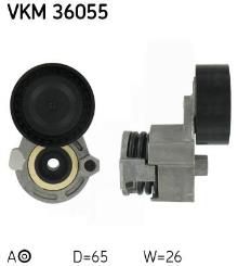 SKF